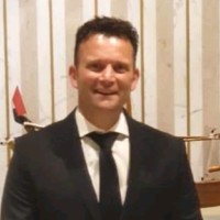Christian Ostermeier