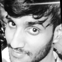 Sachin Kumar