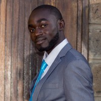 Bwana CEO