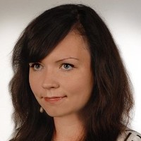 Weronika Matuszewska