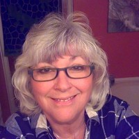 Linda Anstice