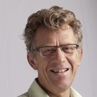 Dries Willems
