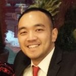 James Leung