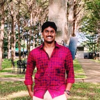 Surendra Reddy Tadi
