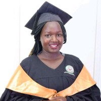 Cynthia Lagat
