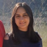 Hadar Shem Tov