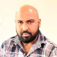 kumaran chellan
