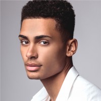 Trae Gibson
