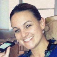 Carrie Rath