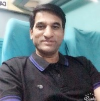 Bhimsen Karabasannavar