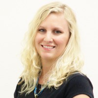 Brittany Knutson