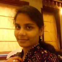 Sabitha Banu