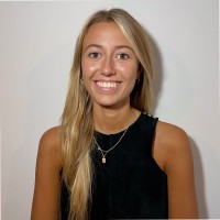 Catalina Bellagamba