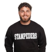 Colton Hunchak