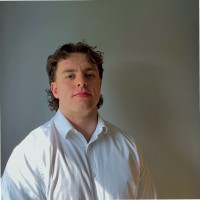 Sean Malone