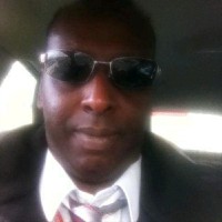 Abdi Hashi