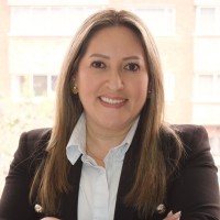 Carolina Espinosa Quevedo