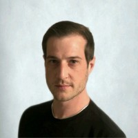 Benjamin Meier