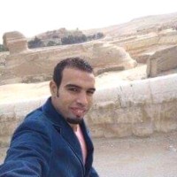 محمد ابو الحسن