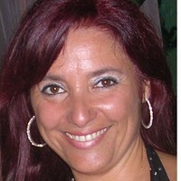 Carolina Negro