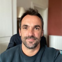 Christophe Lachambre