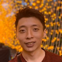 Clarence Teng