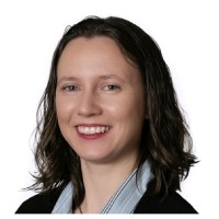 Stephanie Boisvenue
