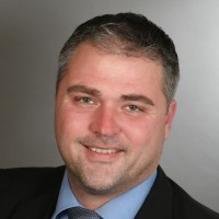 Daniel Schinor