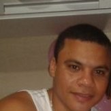 Allan Carlos Carlos