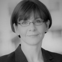Barbara Wentz