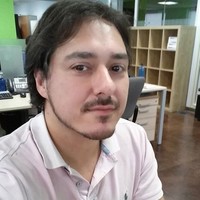 Carlos Sánchez-Polack