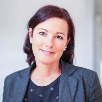 Jenny Hayoz
