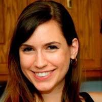 Isabelle Ayers-Rigsby