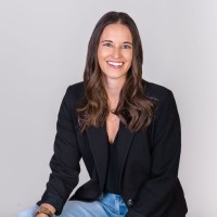 Emily Justus