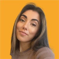 Eliza Ellis- Hyman MSc