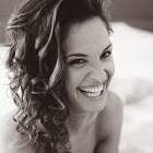 Anna Giulia Babini