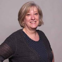 Carol Lamb