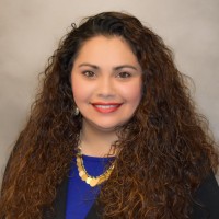 Norma Alvarez