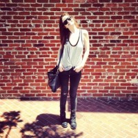 Elizabeth Daymond-Oas