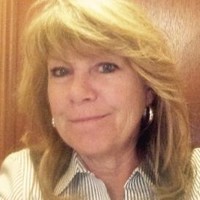 Linnea Linnea Hull