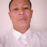 蔡李华