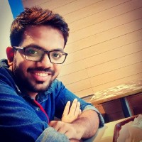 Mayur Ingulkar