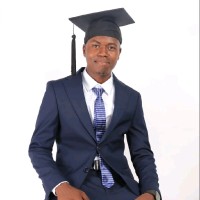 Daniel Kitonga