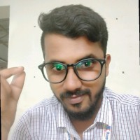 Harish Raj