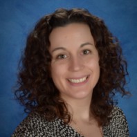 Anna Kline