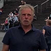 Uwe Kohlmann