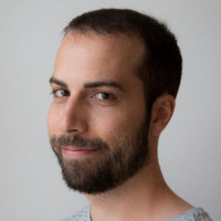 Florian Winkel