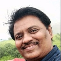 Sharif S