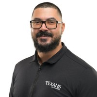 Ivan Diaz