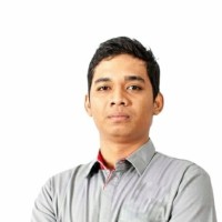 Renaldy Shaputra